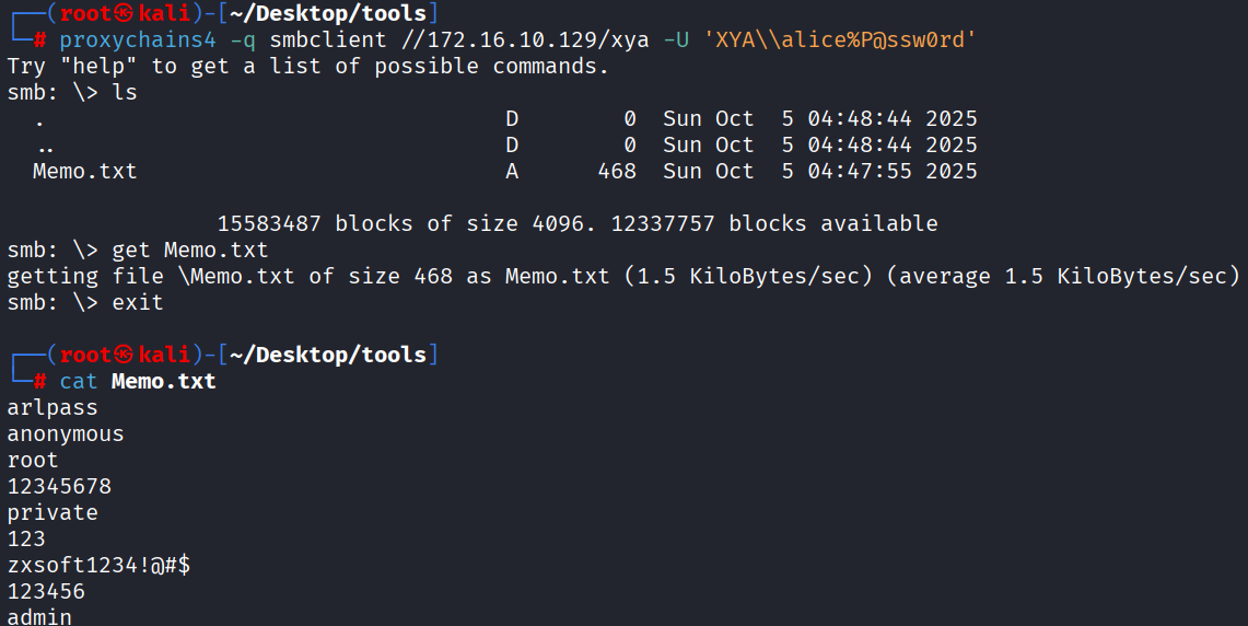 d2b5ca33bd20251107144201