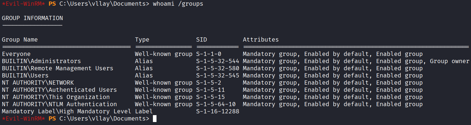 d2b5ca33bd20251107145303