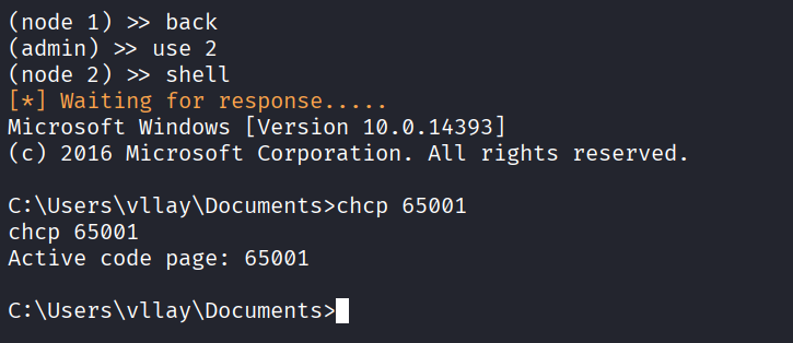 d2b5ca33bd20251107145933