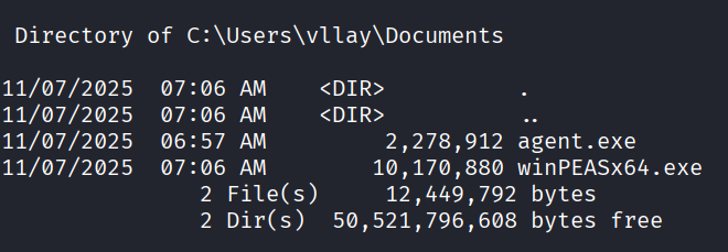 d2b5ca33bd20251107150555