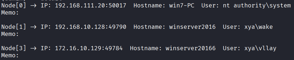 d2b5ca33bd20251107151044