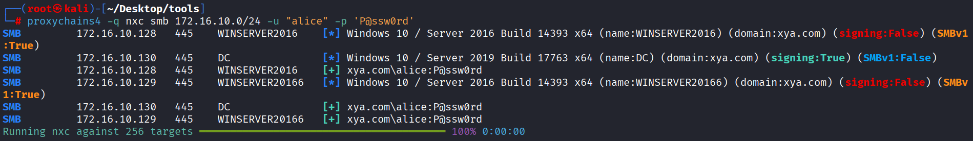 d2b5ca33bd20251107154634