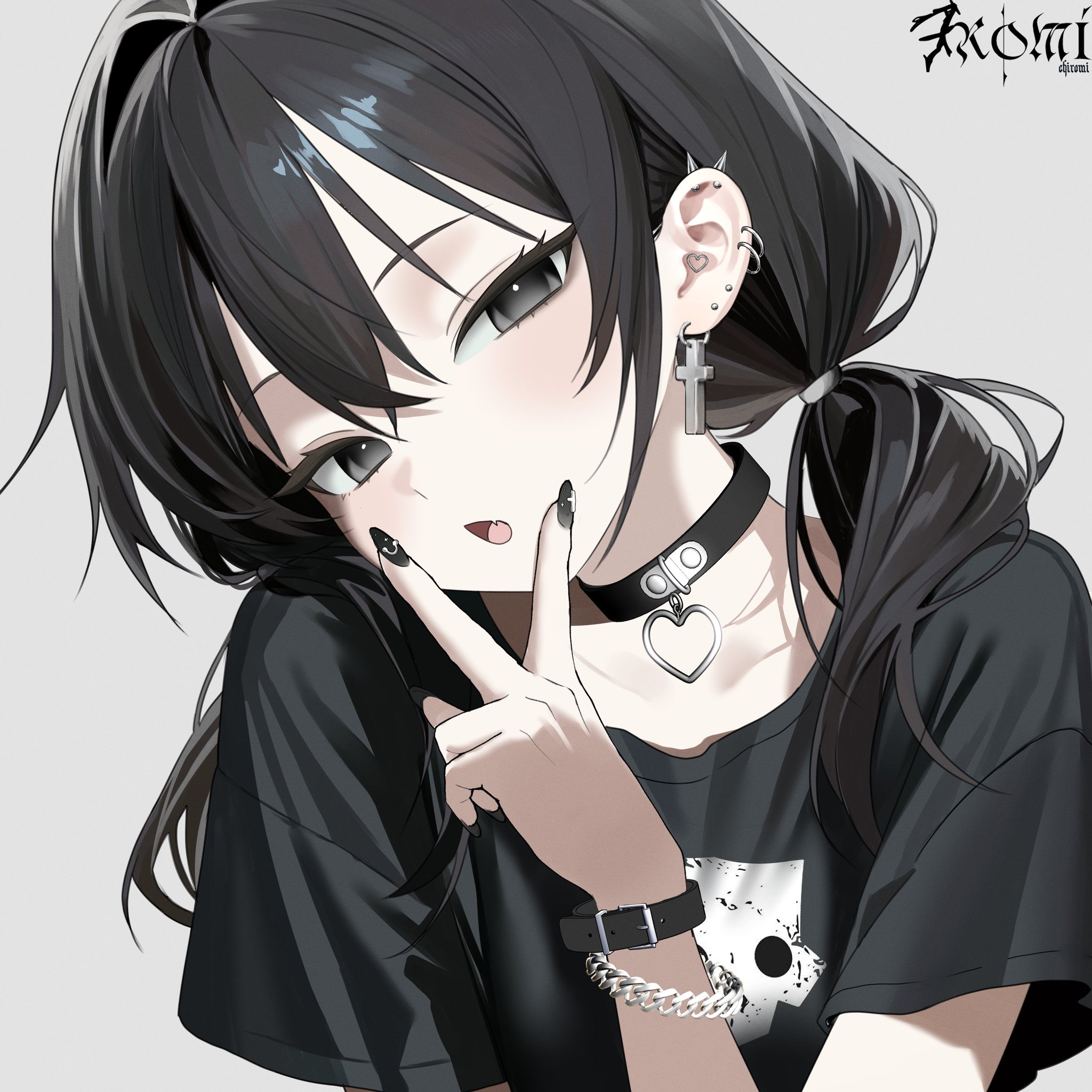 AsZero-棉花糖网络安全资源站