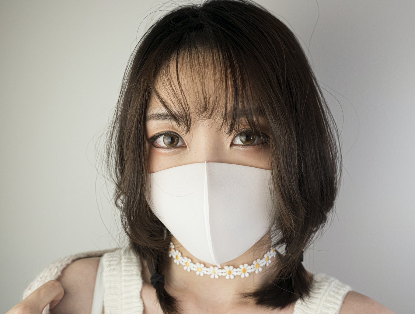 推荐下自用的梯子节点-梯子，比较稳定。-棉花糖会员站