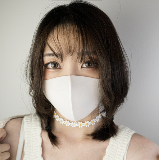 放纵的头像-棉花糖会员站