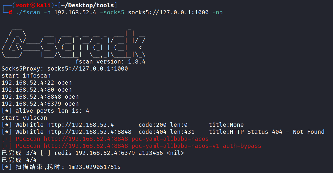 d2b5ca33bd20251109153029