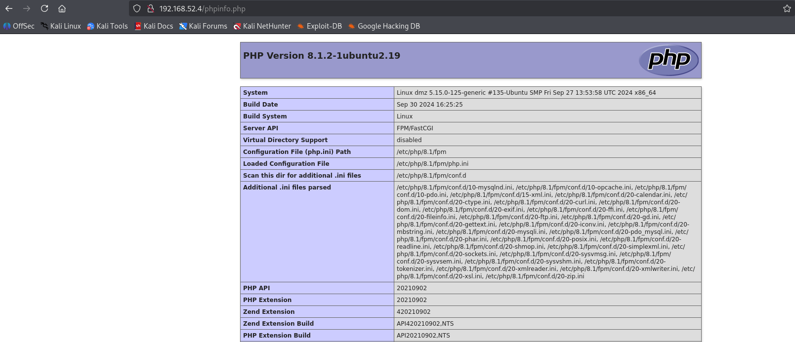 d2b5ca33bd20251109153411