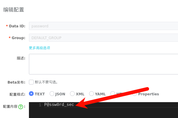 d2b5ca33bd20251109153954