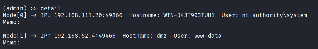 d2b5ca33bd20251109154200