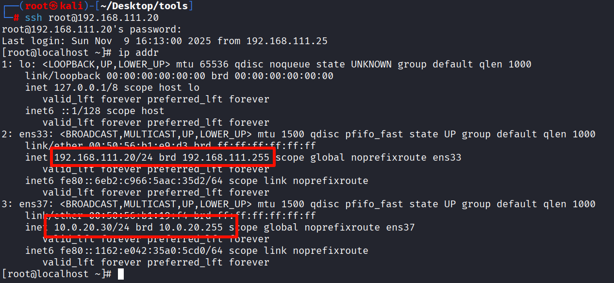 d2b5ca33bd20251109161335