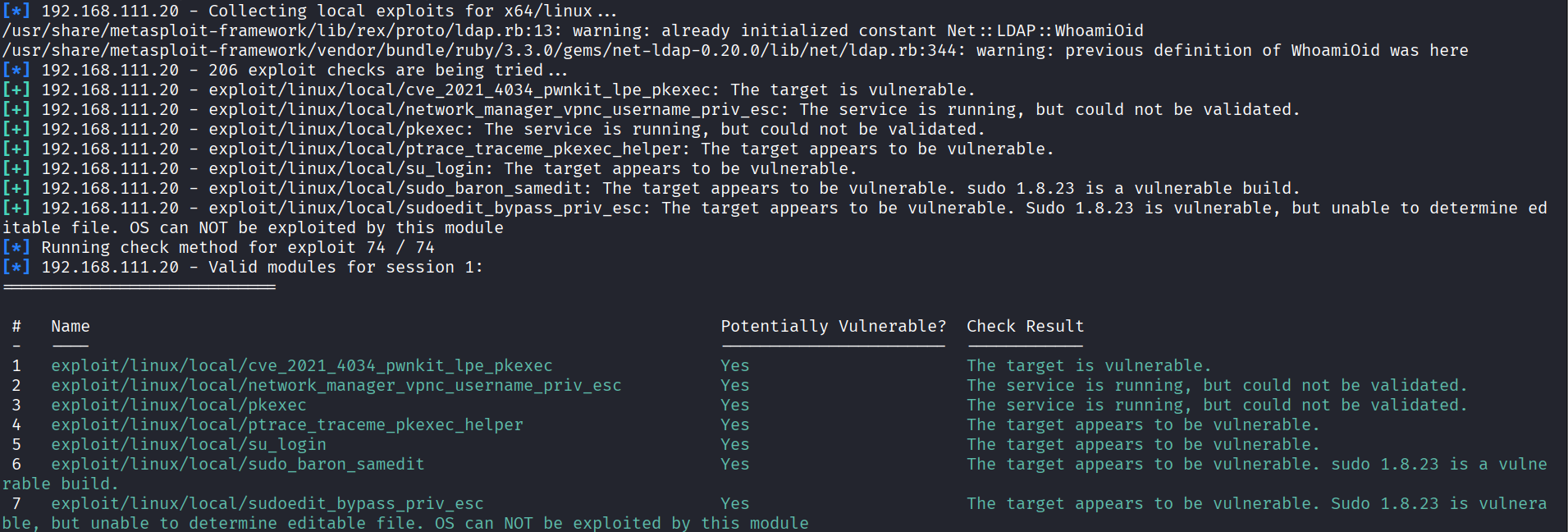 d2b5ca33bd20251109171240