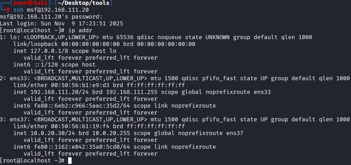 d2b5ca33bd20251109172322