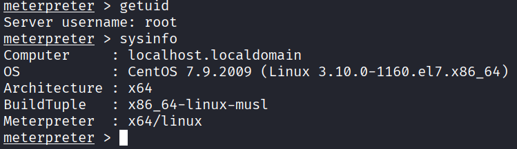 d2b5ca33bd20251109172936