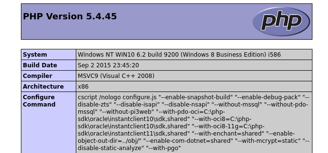 d2b5ca33bd20251109190900