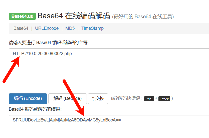 d2b5ca33bd20251109190927