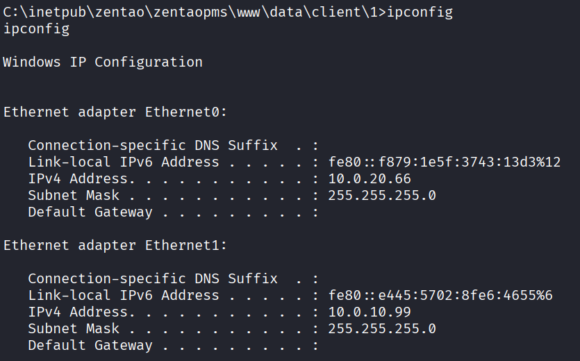 d2b5ca33bd20251109191222