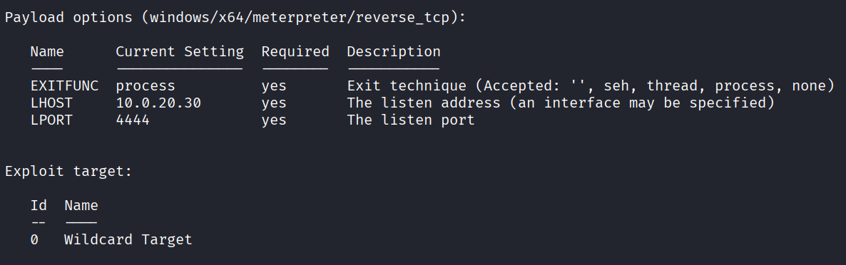 d2b5ca33bd20251110104446