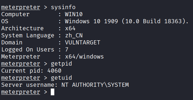 d2b5ca33bd20251110104719