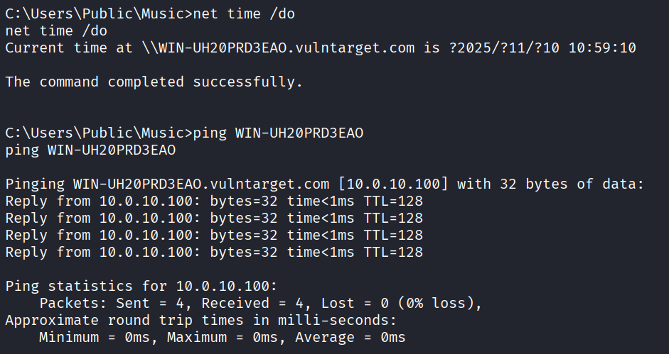 d2b5ca33bd20251110105840