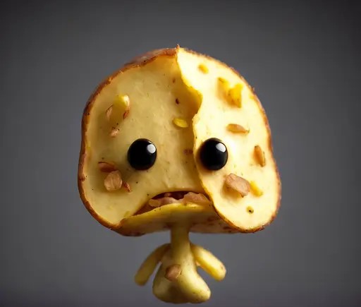 bluechips的头像-棉花糖会员站