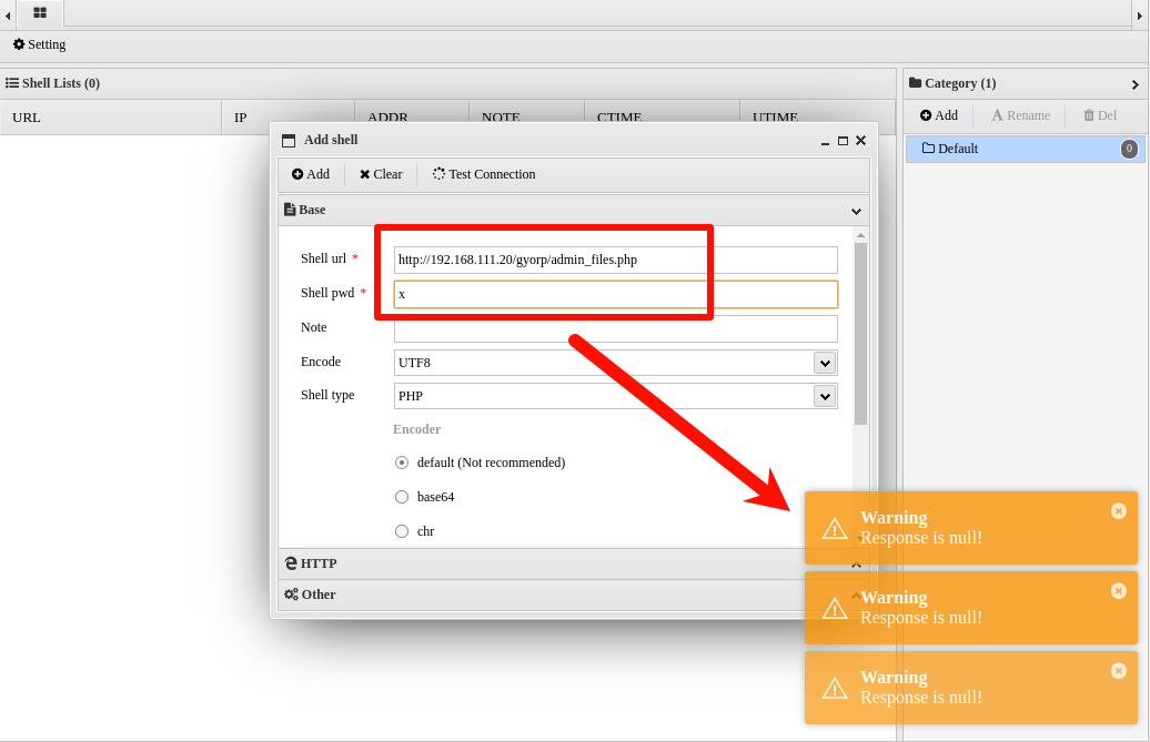 d2b5ca33bd20251112093108