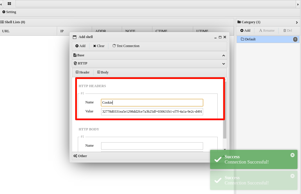 d2b5ca33bd20251112093202