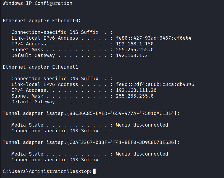 d2b5ca33bd20251112094116