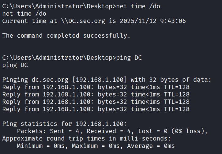 d2b5ca33bd20251112094256