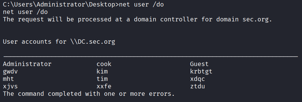 d2b5ca33bd20251112094322