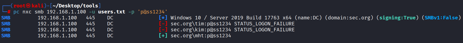 d2b5ca33bd20251112095435