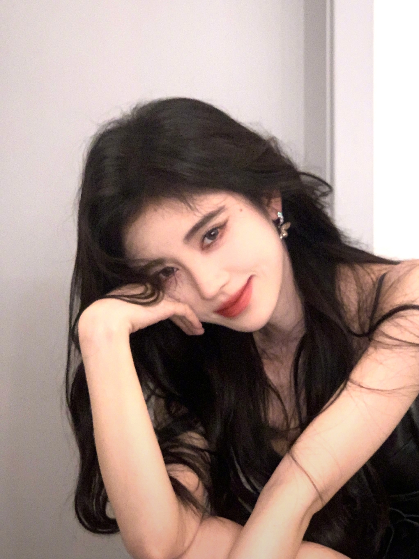 0x00的头像-棉花糖会员站