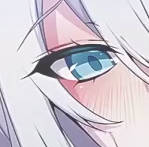 zhenge的头像-棉花糖会员站