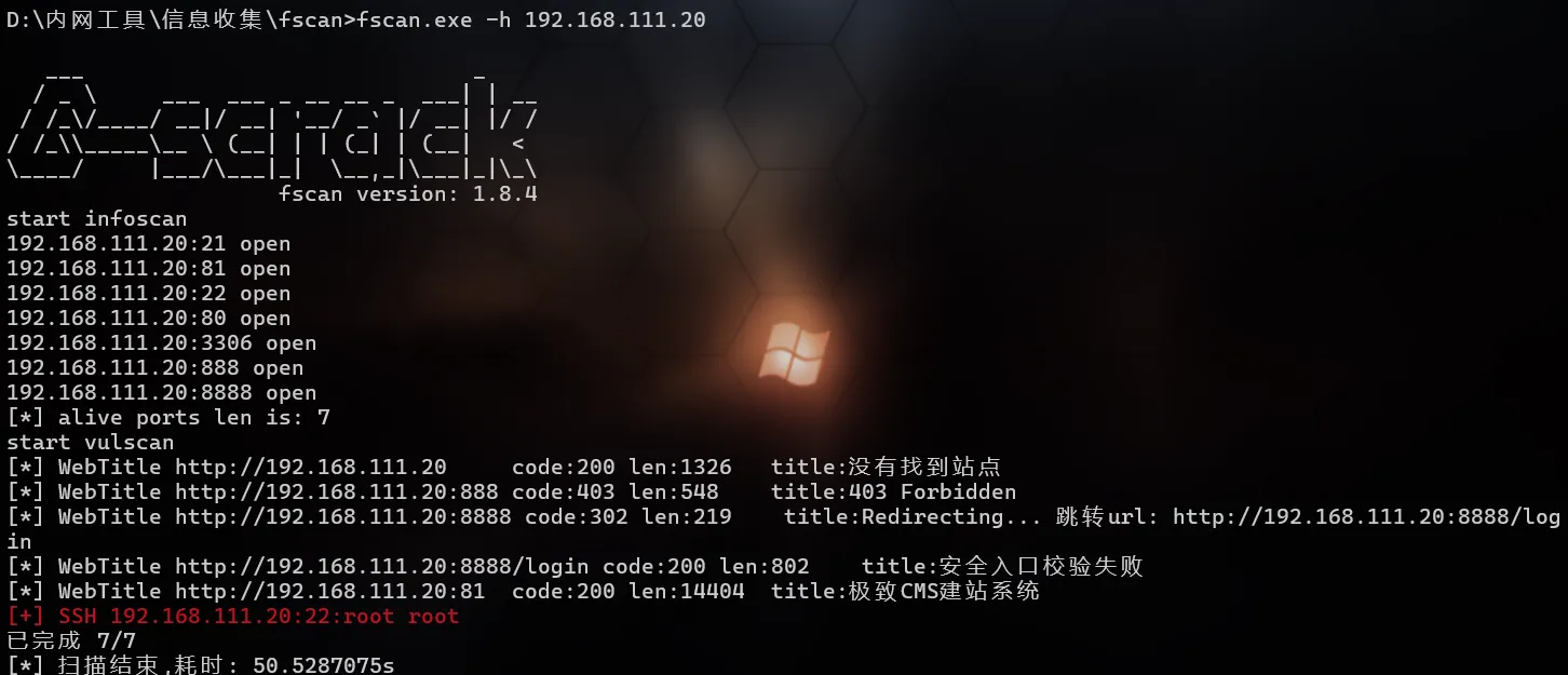 fb5c81ed3a20251130173927