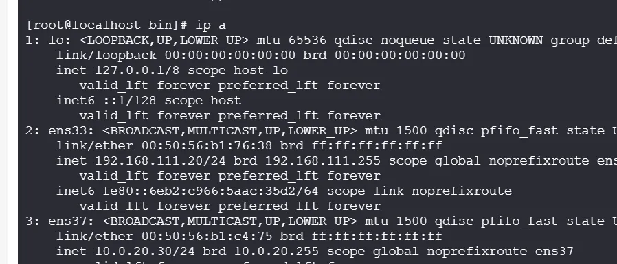 09dd8c266220251130174034