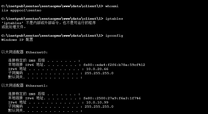 7afbb1602620251130174414