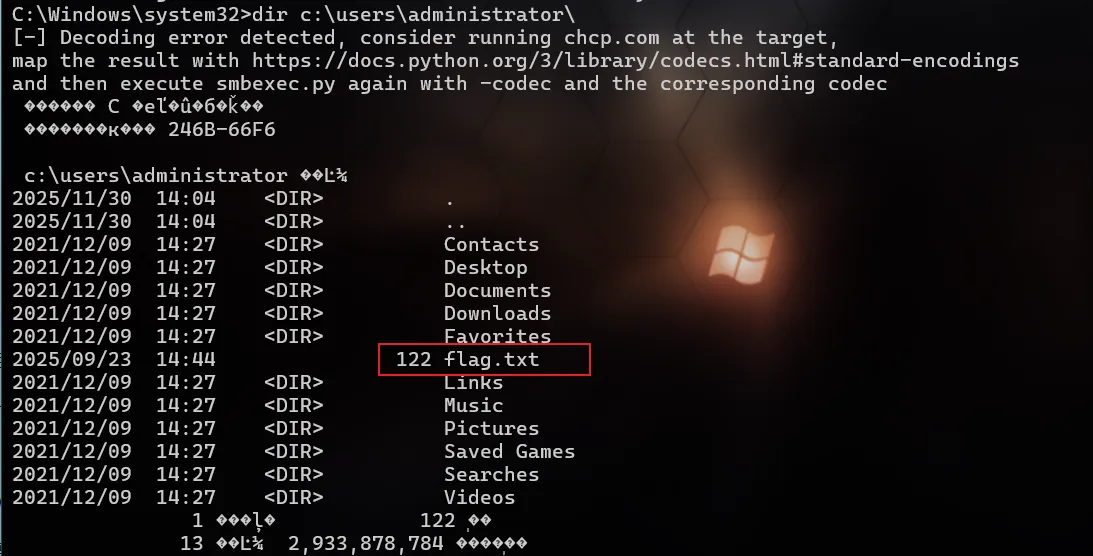 079f4fb55b20251130174905