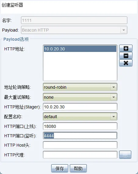 d642f8c3d220251130174909